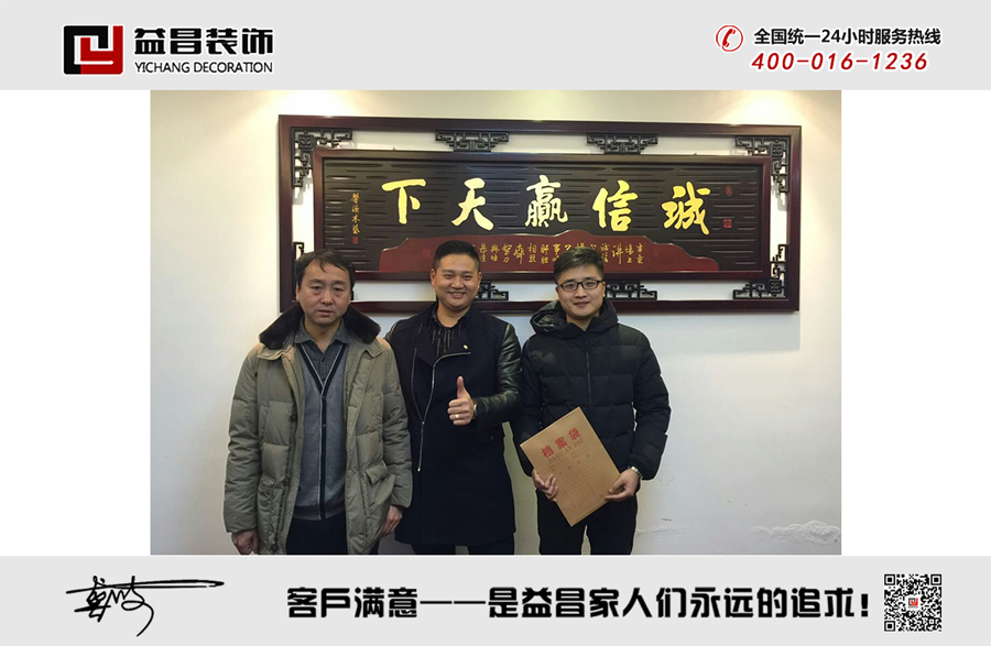 lorem ipsum dolor sit